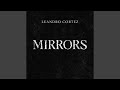 MIRRORS