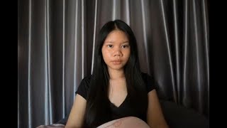 68012310909 Assignment 3