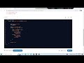 6915. Largest Element in an Array after Merge Operations | leetcode Weekly Contest 355| In Comment.