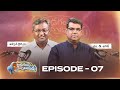 Q&A Ep-07 | అడగండి చెప్పబడును | Season 6 | Subhavaartha TV