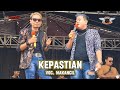 WAKANCIL - KEPASTIAN - DUA PUTRA, PUTRA PAIMUDA, PUTRA TUNGGAL | Indramayu Sukamulya