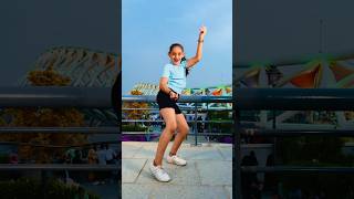 Khadi matke 🔥♥️#kashishpatel #trendingshorts #dancevideo #dancesteps #shortsfeed #dance #viral