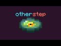 What happens when you combine Pigstep and Otherside?