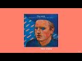 Palace - It's Over ( Legendado )