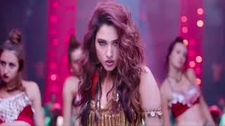 Jai Lava Kusa - Swing Zara Song Tamannaah 1080p HD Version | KING 8124