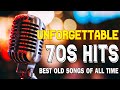 The Legends - Matt Monro, Tom Jones, Engelbert, Perry Como & Elvis | Oldies But Goodies 1970s