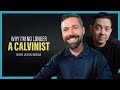 Why I Don't Believe In Calvinism Anymore After 10+ Years | With Jason Breda @LivingChristian