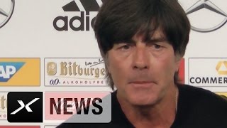 Joachim Löw: \