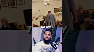 Free Masonry Dark Rituals Exposed!