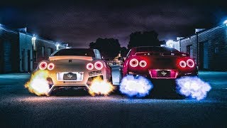 Car Music Mix 2019 🔥 Electro Bass Boosted & Bounce EDM mix 🔥 Party Club Dance Music Remix