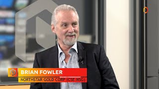 Northstar Gold Corp prepares to start drilling program at Miller Gold Property