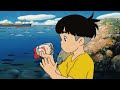 rob thomas - little wonders ( slowed + reverb )