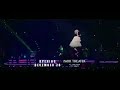 LADY GAGA / ENIGMA (TV commercial)