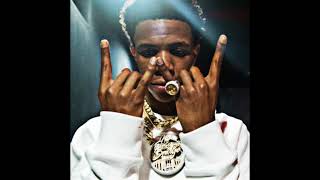 (FREE) A Boogie Wit Da Hoodie Type Beat 2023 - "Nonchalant"