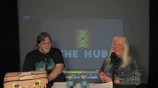 PanoramaNOW News And #TheHubNWI #Creative Space where #Art Meets #Tech #Makers #LocalMakers