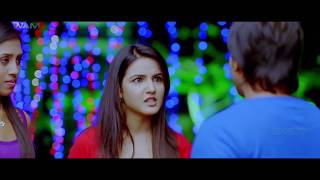Life Partner 2018 Latest South Indian Full Hindi Dubbed HD