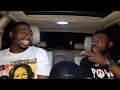 Lil Uzi Vert- Sanguine Paradise(REACTION)