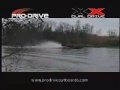 pro drive outboards xx dual drive