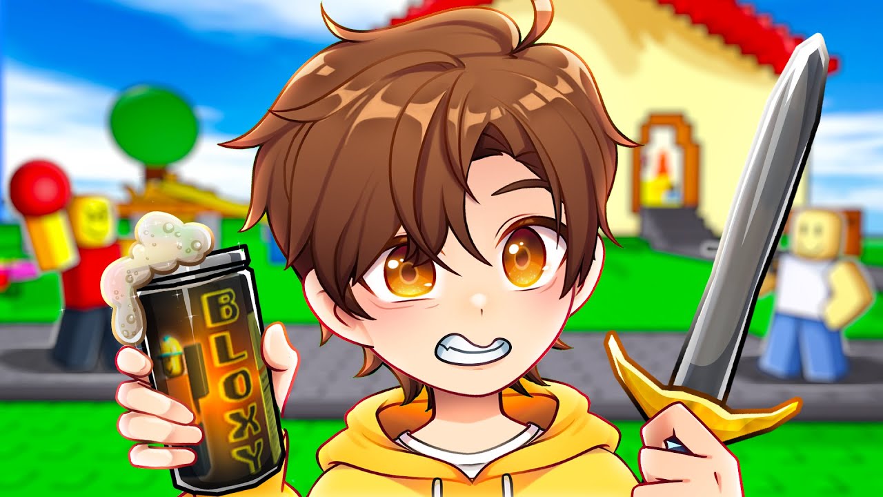 I Played Classic Roblox Youtube