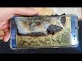 Galaxy Note 7 Recall & Explosion: What you need to know