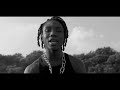 Reggie - Sa Me (feat. O'Kenneth, Xlimkid & City Boy) - Official Music Video