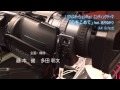 心をこめて♬ feat.結月ゆかり〜「DTMステーションPlus！」エンディングテーマバージョン