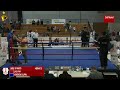 jack fay vs kheron gilpin national amateur championships 2019