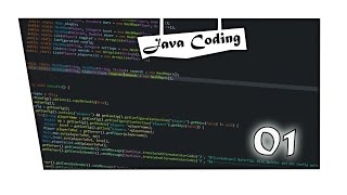 Java Bukkit Plugin Programmierung - plugin.yml (Teil 01) [German | Full HD]