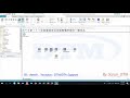 Tecnomatix Plant Simulation Basic Model EP03 : Station and AssemblyStaion