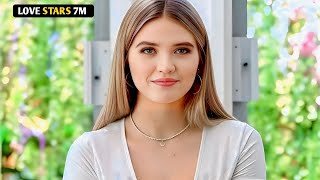 Most Beautiful Youngest Big Size B**bs Prnstars Right Now