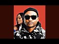 Visca & Mashudu - Selukuwe feat. Kabza De Small & Da Muziqal Chef