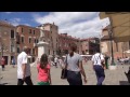 italy venice venedik venezia walking tour part 78 84