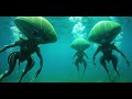 aliens are hiding under oceans new solution for fermi paradox facts malayalam 47 arena