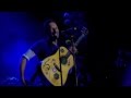 Coldplay Live @ NME Awards 2016 [HD]