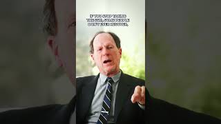 Longterm Antidepressant Side Effects Are Often Unknown Michael L Baum