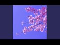 Dream Dissolving