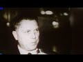 New lead reignites search for Jimmy Hoffa