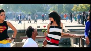 Single   Geeta Zaildar   Official Musical Video  Song #Kelly#