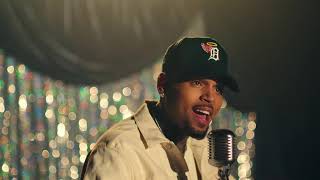 Tory Lanez Feels feat Chris Brown Official Music Video 2021