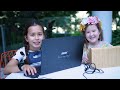 Jnr Engineers Corporate Programmes Video