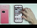 Google Pixel 9a: Tips & Tricks - Hidden Features