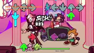 Pico Burping Compilation (The Definitive Edition)