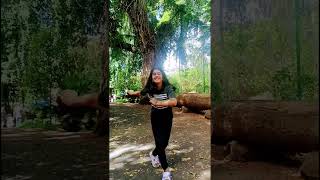 Jamal Kudu | Animal | Trending | Dance | Shorts | Dance With Maria #shorts