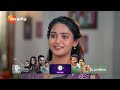 sandhya raagam இது தான் உங்களோட plan ஆ மாயா🤭 ep 451 webisode feb 11 2025 zee tamil