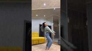 Nigina tiktokir siz kormagan vidyolari #Nigina #shorts #tiktok