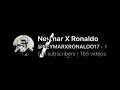 https://youtube.com/@zitronenschwert?si=heVd-bn910ajw5bv X NEYMARXRONALDO17