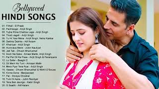New Hindi Songs Bollywood Trending Song 2023 Mashup new song  MSA LOFI