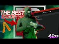 [SHOWCASE] redENGINE FiveM Executor – The BEST in 2025?!
