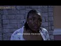 loving help teaser ekene umenwa john tyler ekanem xiolla john nigerian nollywood movie