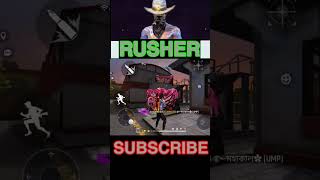 Dus don song free fire new attitude status video free fire new #rsgrusher #freefireshorts #shorts